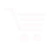 定州产品新闻